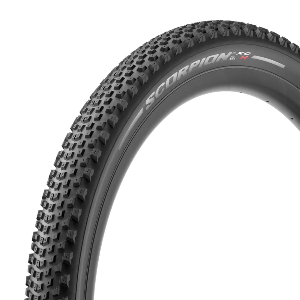 Pirelli Scorpion XC H 29x2.20 ProWall