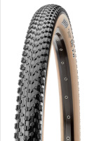 Maxxis Ikon EXO TR 3C Speed E-25 29x2.20 Tanwall
