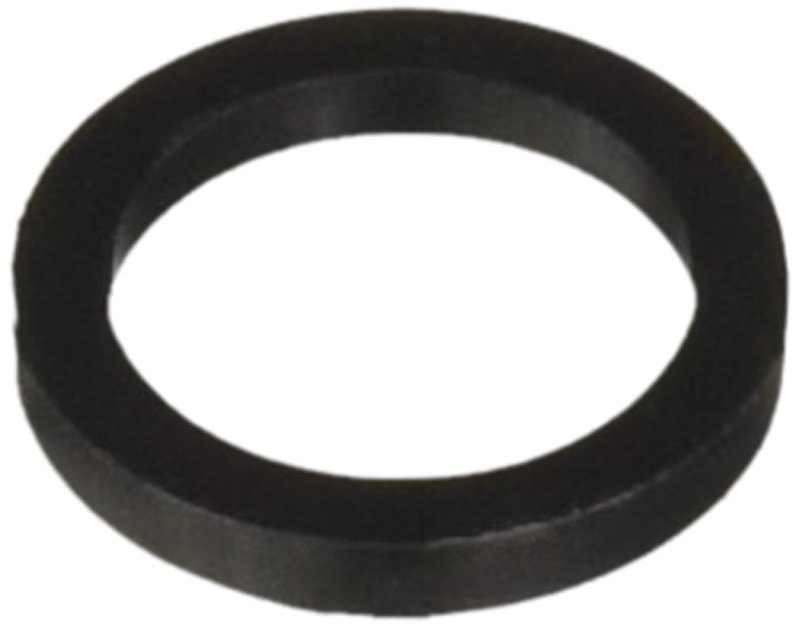 RockShox CRUSH WASHER 8MM QTY 50