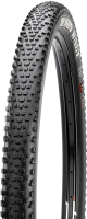 Maxxis Rekon Race EXO TR Dual E-25 29x2.35