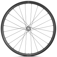 Fulcrum 2-WayFit AFS 12x100