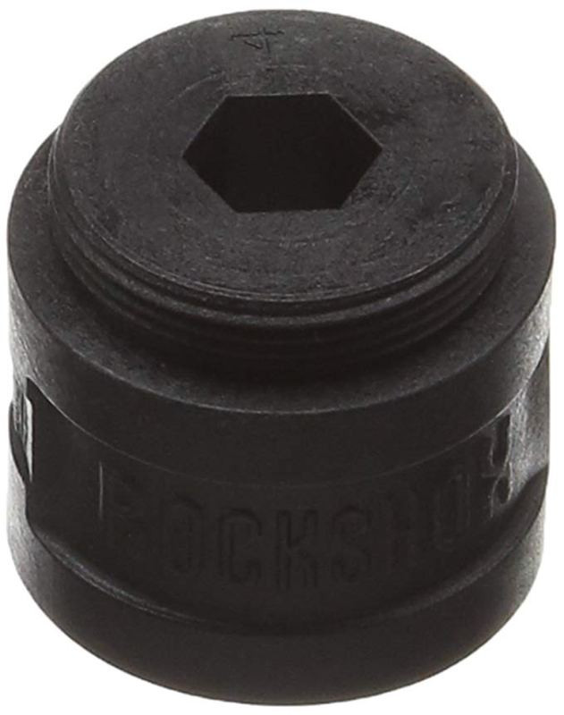 RockShox BOTTOMLESS TOKENS 32MM SA QTY 5 ROCK SHOX