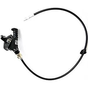 RockShox RMT XLOC (HOSE/BANJO/CP) RT RS1 ROCK SHOX