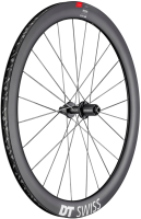 DT Swiss ARC 1100 Dicut 50 Disc Hinterrad, Mod. 21, Carbon, Center Lock 12x142mm 20mm Shimano/SRAM XDR