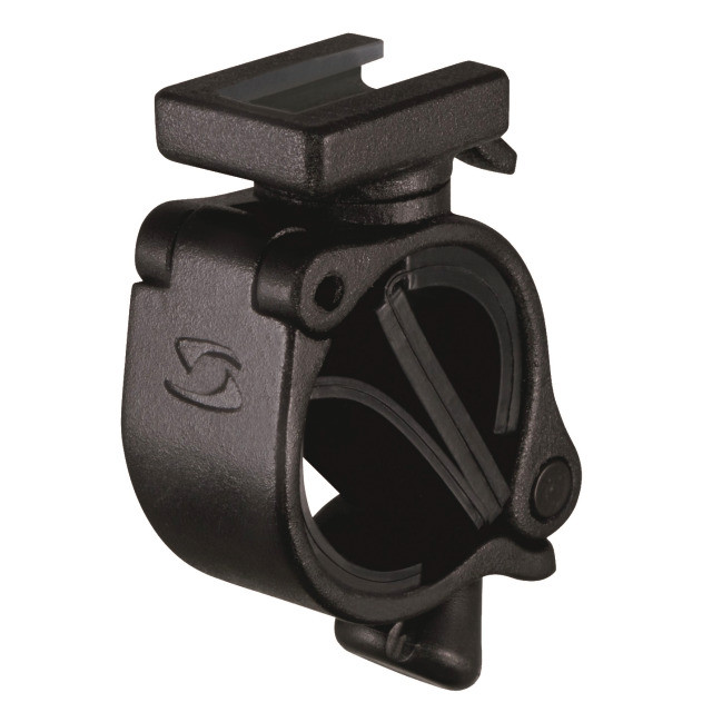 Sigma Sport Sigma Scheinwerferhalter für Buster