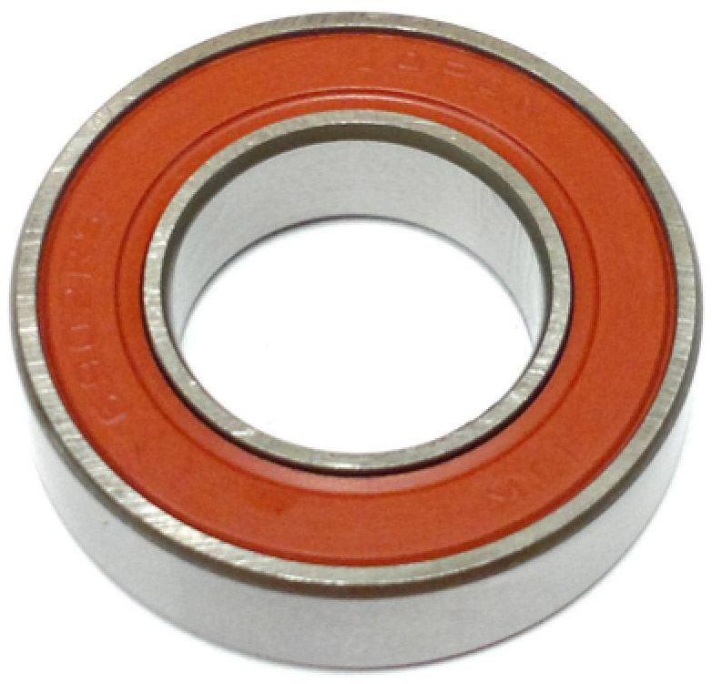 DT Kugellager 6902, (Ø 15/28x7mm) Standard