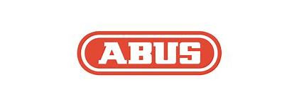 ABUS Akkuschloss IT3 XPlus für Bosch3 PowerTube