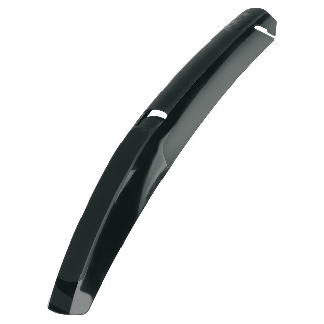 SKS SKS HR-Steckschutzblechverlängerung Speedrocker rear Extension 170mm schwarz