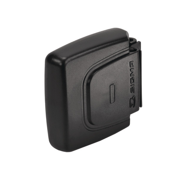 Sigma Sport Sigma Computer Analoger Speedsender ohne Magnet Topline 12