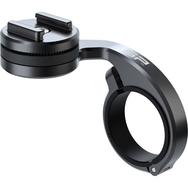 SP Connect Handlebar Mount Pro MTB 25.4/31.8/35.0 mm