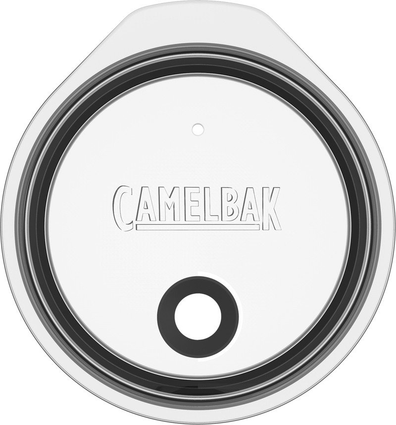 CamelBak Straw Tumbler Ersatzdeckel Lid medium