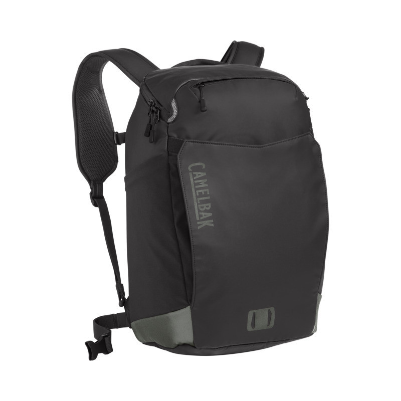 CamelBak M.U.L.E Commute 22 Rucksack black