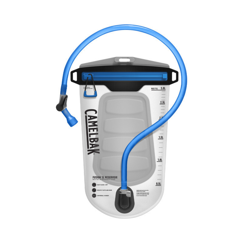 CamelBak Fusion Reservoir 3l