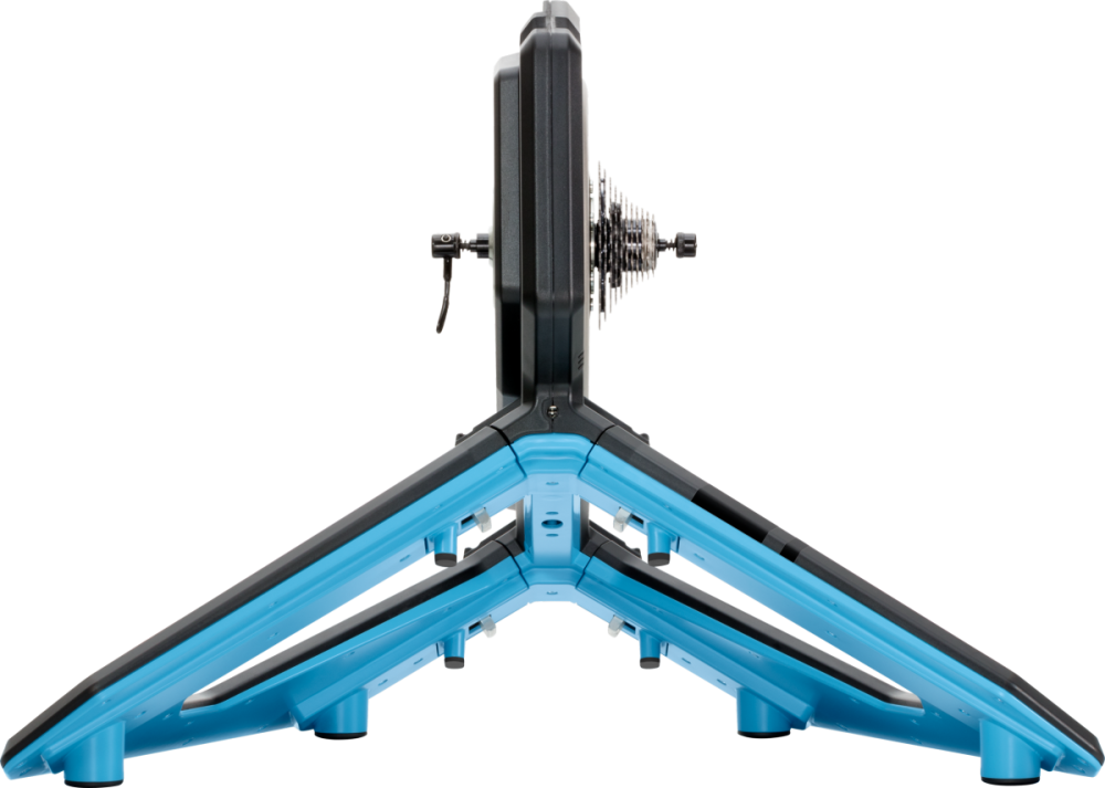 Tacx NEO 2T Smart-Trainer