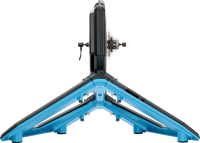 Tacx NEO 2T Smart-Trainer