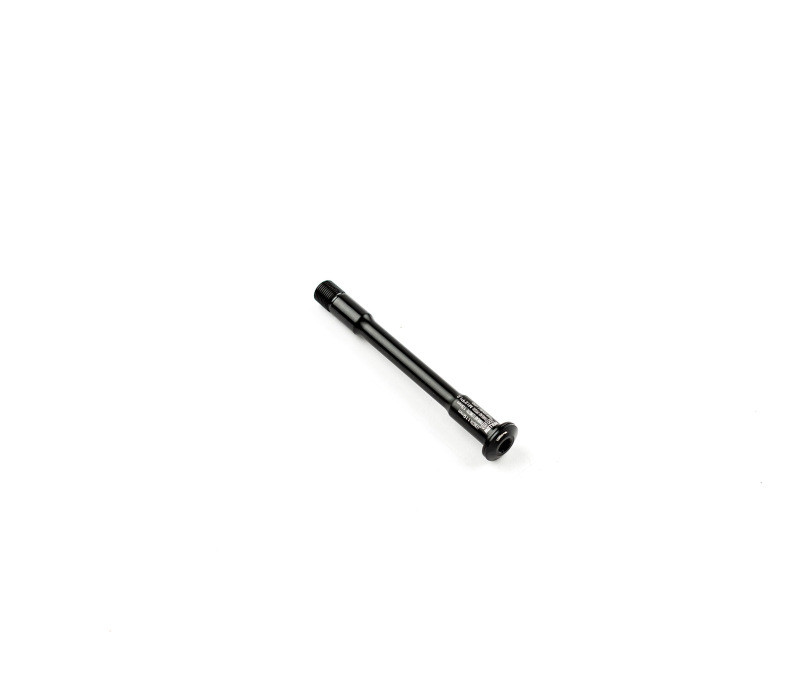 Orbea Road FRONT AXLE 12x100 (M12 X P1.0) LITE