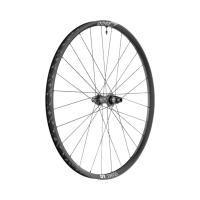 DT Swiss M 1900 Spline 27.5 Hinterrad, Center Lock 12x142mm 30mm Sram XD