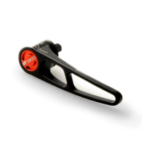 DT Swiss RWS 10 Alu Lever Plug-In