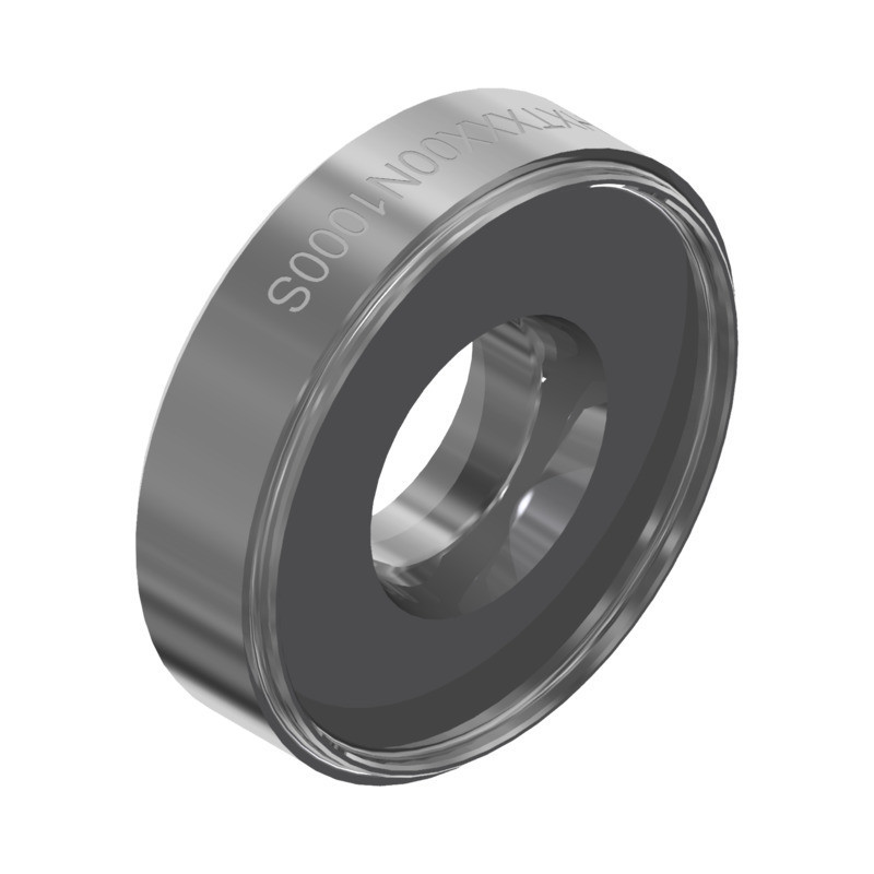 DT Swiss Montagewerkzeug für Dichtung