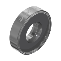 DT Swiss Montagewerkzeug für Dichtung