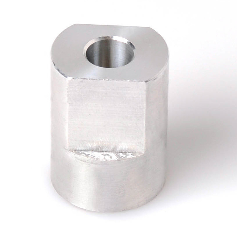 DT Swiss Installations Zylinder Kurz, 15x26x35mm