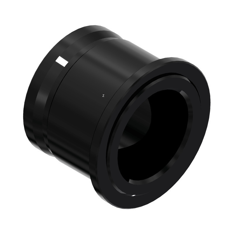 DT Swiss FW Adapter SP 100/110/15 350 L