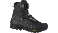 Lake Cycling MXZ304 Winterschuh, 46