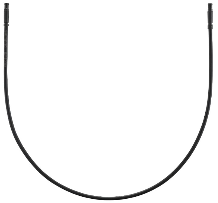 Shimano Dura Ace/Ultegra/STePS DI2 22 Stromkabel 800, EW-SD300