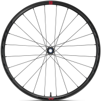 Fulcrum Rapid Red 5 DB Laufradsatz 650b, 2-WayFit AFS, SRAM XDR