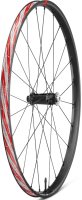 Fulcrum Red Zone 3 29 Boost Laufradsatz, Mod. 22, C25 2-WayFit AFS 15x110mm / 12x148mm SRAM XD