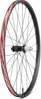 Fulcrum Red Zone 3 29 Boost Laufradsatz, Mod. 22, C25 2-WayFit AFS 15x110mm / 12x148mm SRAM XD