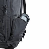 Evoc FR Trail E-Ride 20L Backpack
