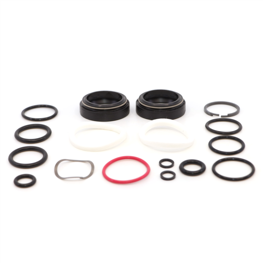 RockShox 200h Service Kit  - Reba SoloAir 100/120mm Boost18+