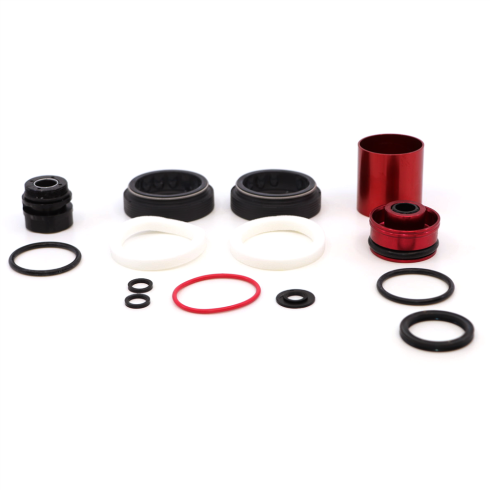 RockShox 200h Service Kit - Boxxer RC2 DebonAir 2019