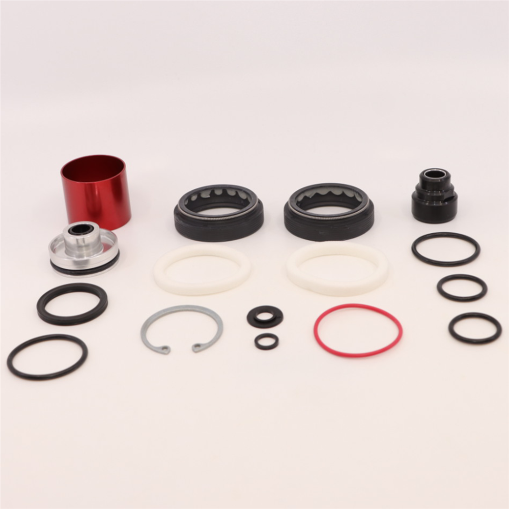 RockShox 200h Service Kit - Zeb R/Select DebonAir 2021