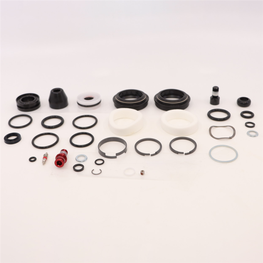 RockShox Full Service Kit - Revelation Solo Air 2013-2016