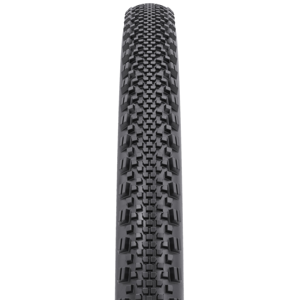 WTB Raddler 700 x 44c TCS Light Fast Rolling Tire