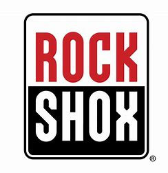 RockShox Service Kit Basic - Lyrik RCT3 Dual Position Air