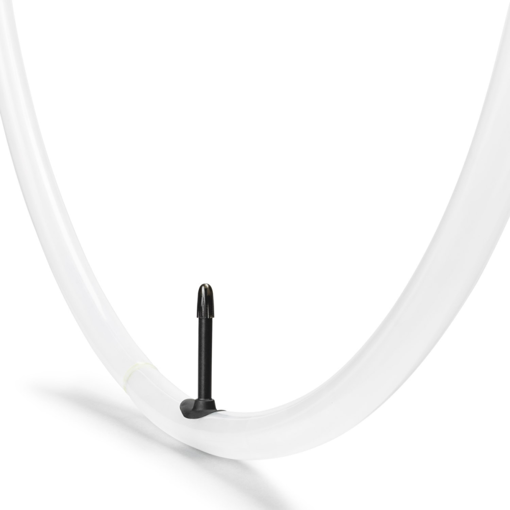 Schwalbe Schlauch MTB Aerothan, 29x 2.1-2.4, SV 19E, Ventil 40mm