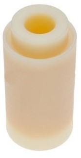 RockShox AM BOXXER/REBA/PIKE DUST/OIL SEAL INSTAL