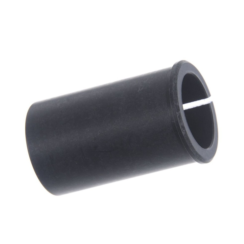 RockShox POST DISTANZHUELSE 27.2MM / 28.6MM 110-004627-00