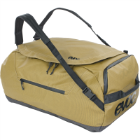 Evoc Duffle Bag 60L