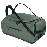 Evoc Duffle Bag 60L