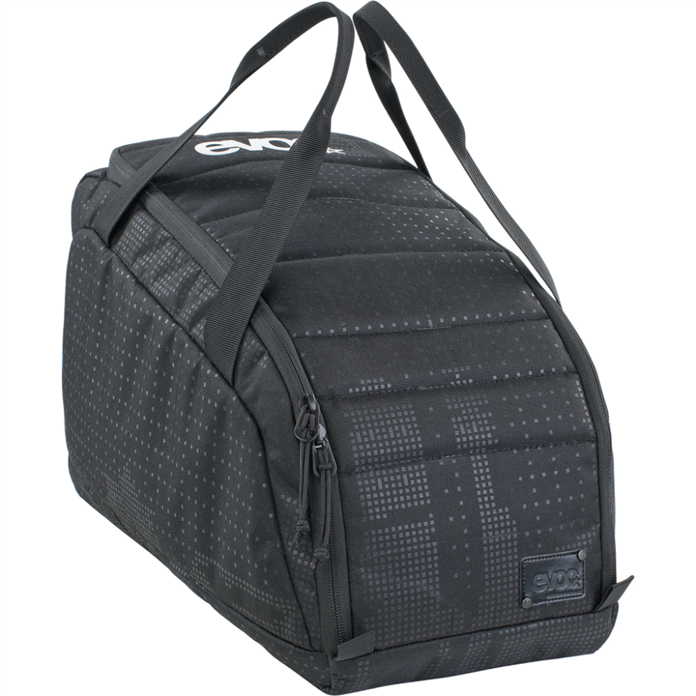 Evoc Gear Bag 20L black,one size