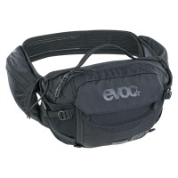 Evoc Hip Pack Pro E-Ride 3L