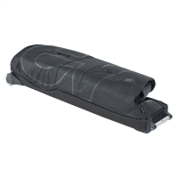 Evoc Bike Bag Pro, black, black/gunmetal