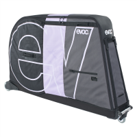 Evoc Bike Travel Bag Pro multicolour '21,one size