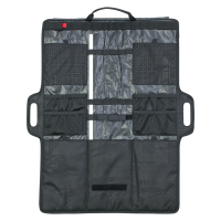 Evoc Gear Wrap L black