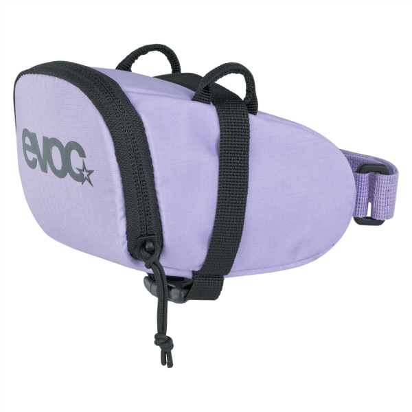 Evoc Seat Bag 0.5L multicolour '21