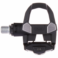 Look KEO CLASSIC 3 + black,one size